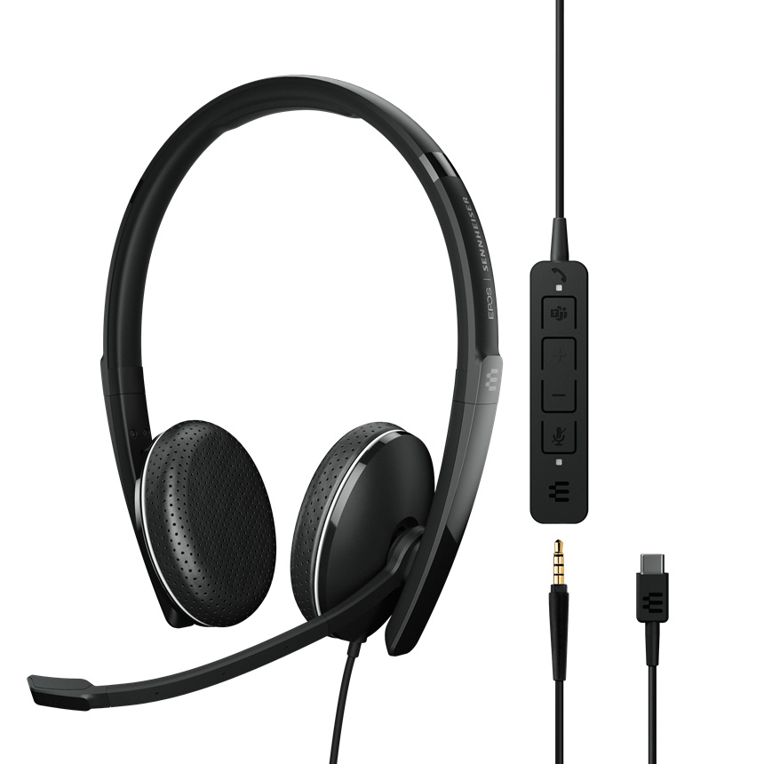 ADAPT 165T USB-C Ⅱ